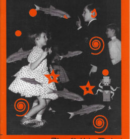 Tanze fur kleine Kinder 3 (Kleuterdansen 3)[Buch] Tanze fur kleine Kinder 3
